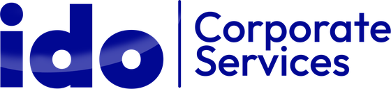 IDO Corporate Services